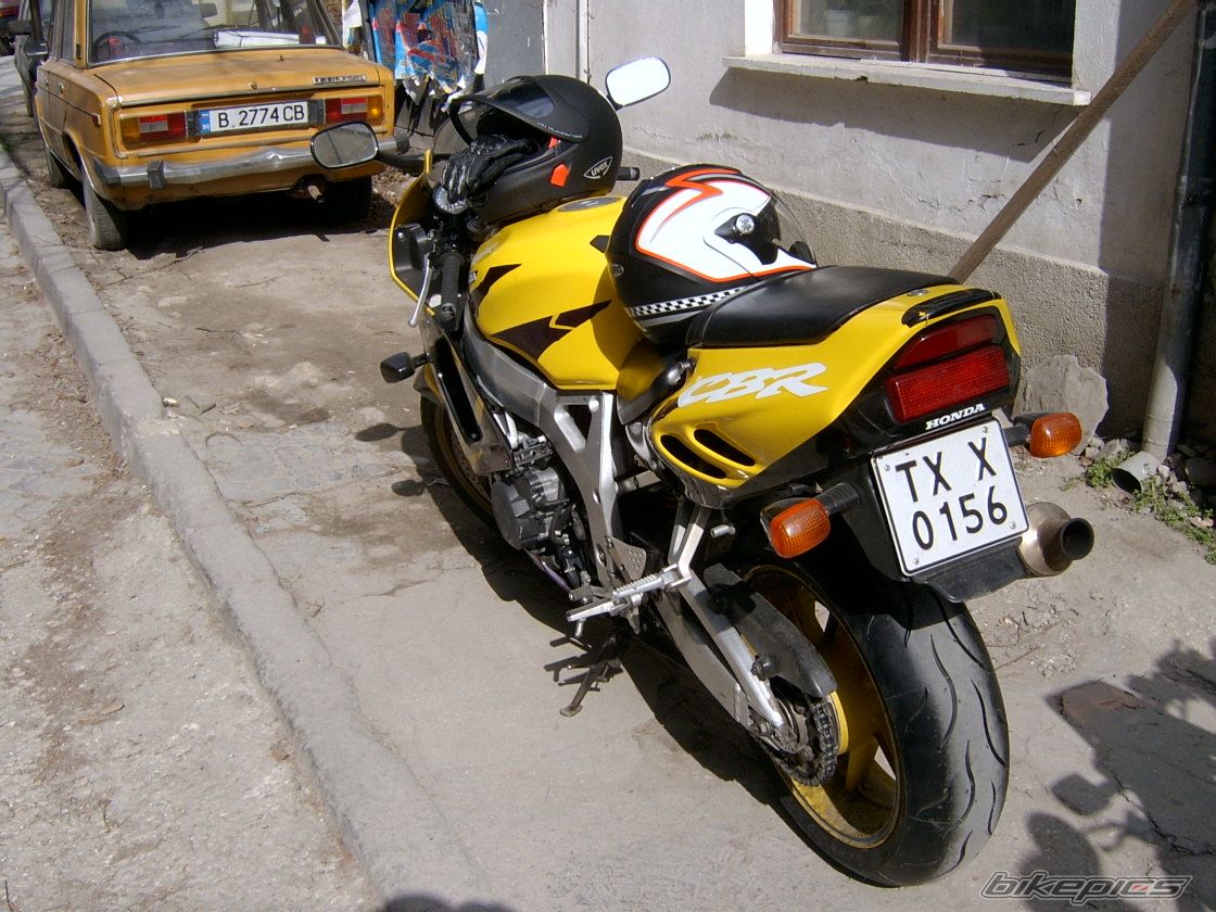Photo 2087731