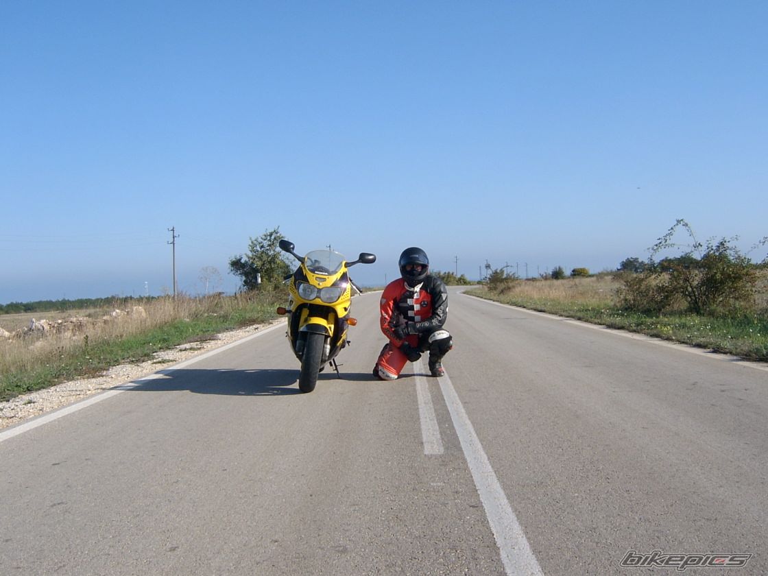Photo 2087734