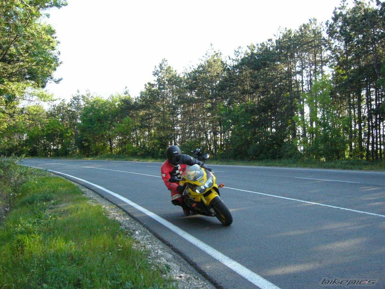 Photo 2087736