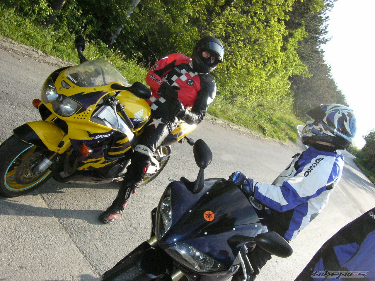 Photo 2087737