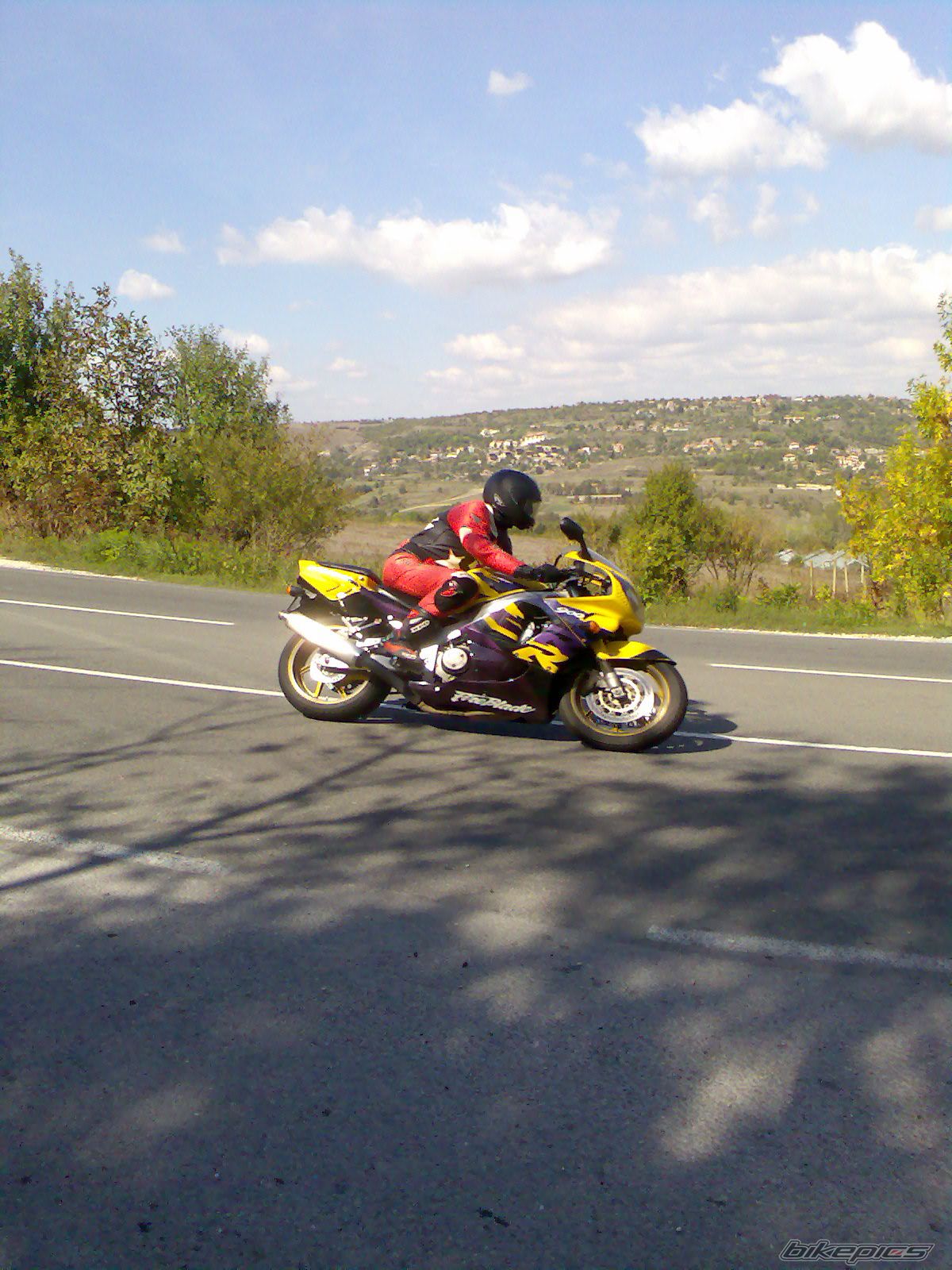 Photo 2087738