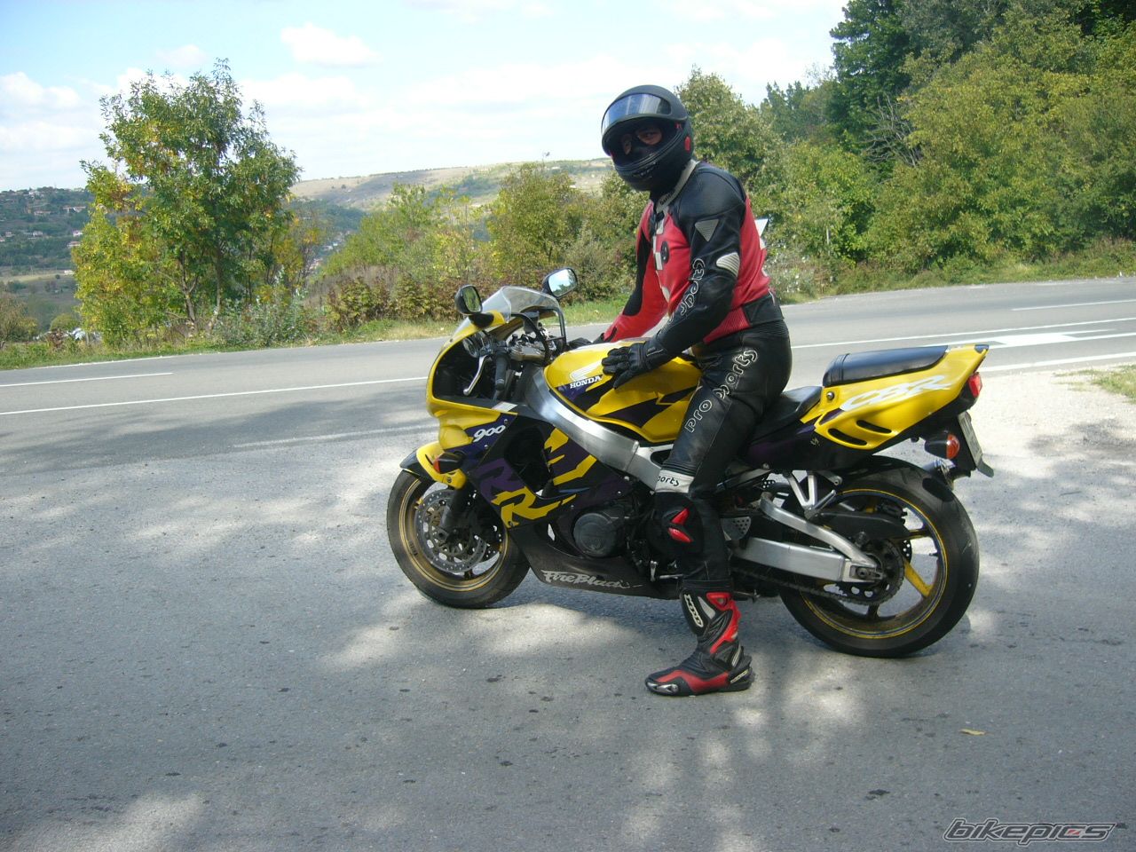 Photo 2087739