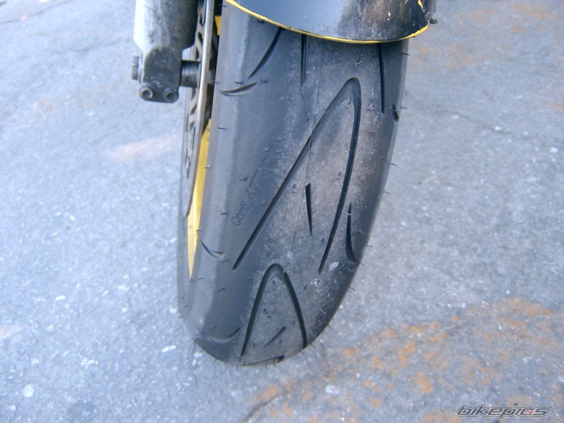 Bike Photo 2087741