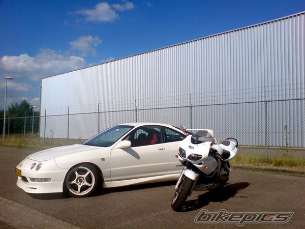 Photo 2087742