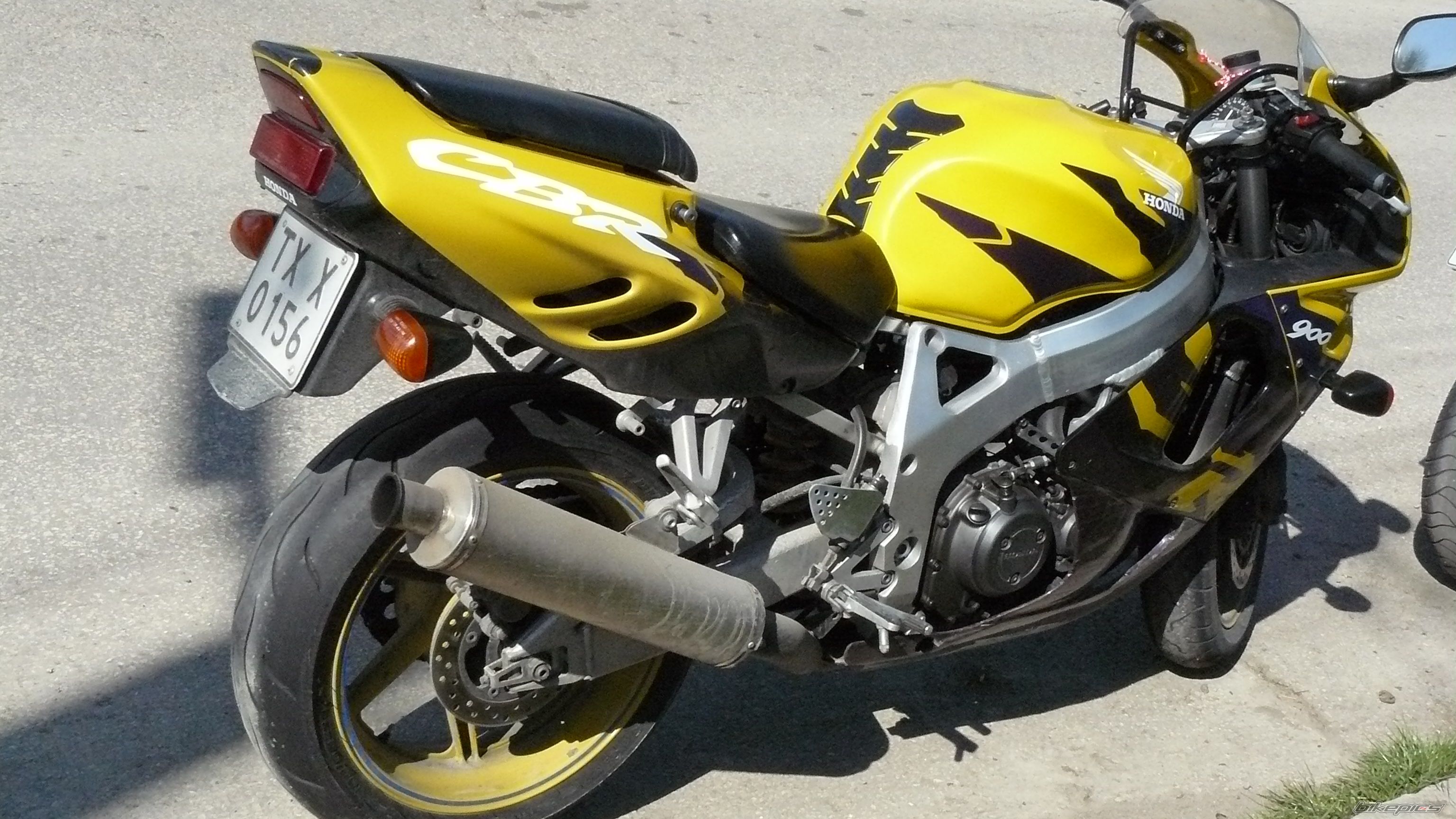 Bike Photo 2087743
