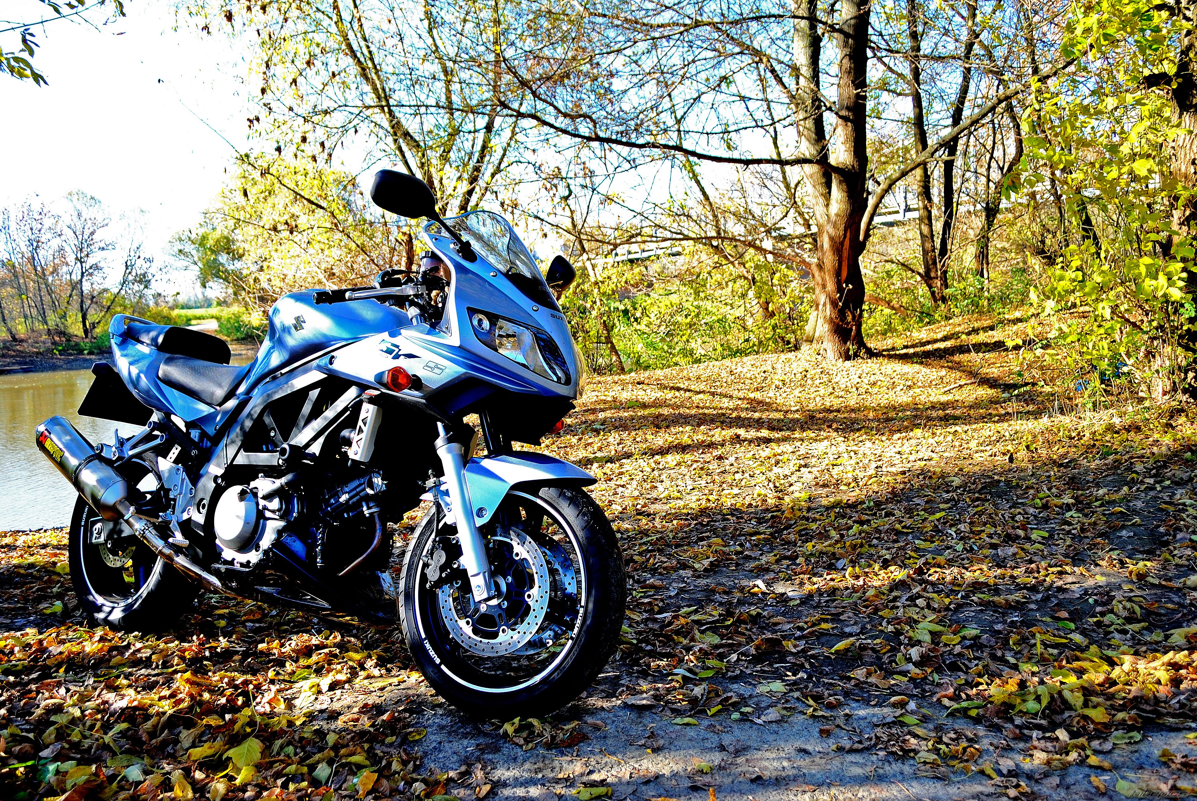 Bike Photo 2087744