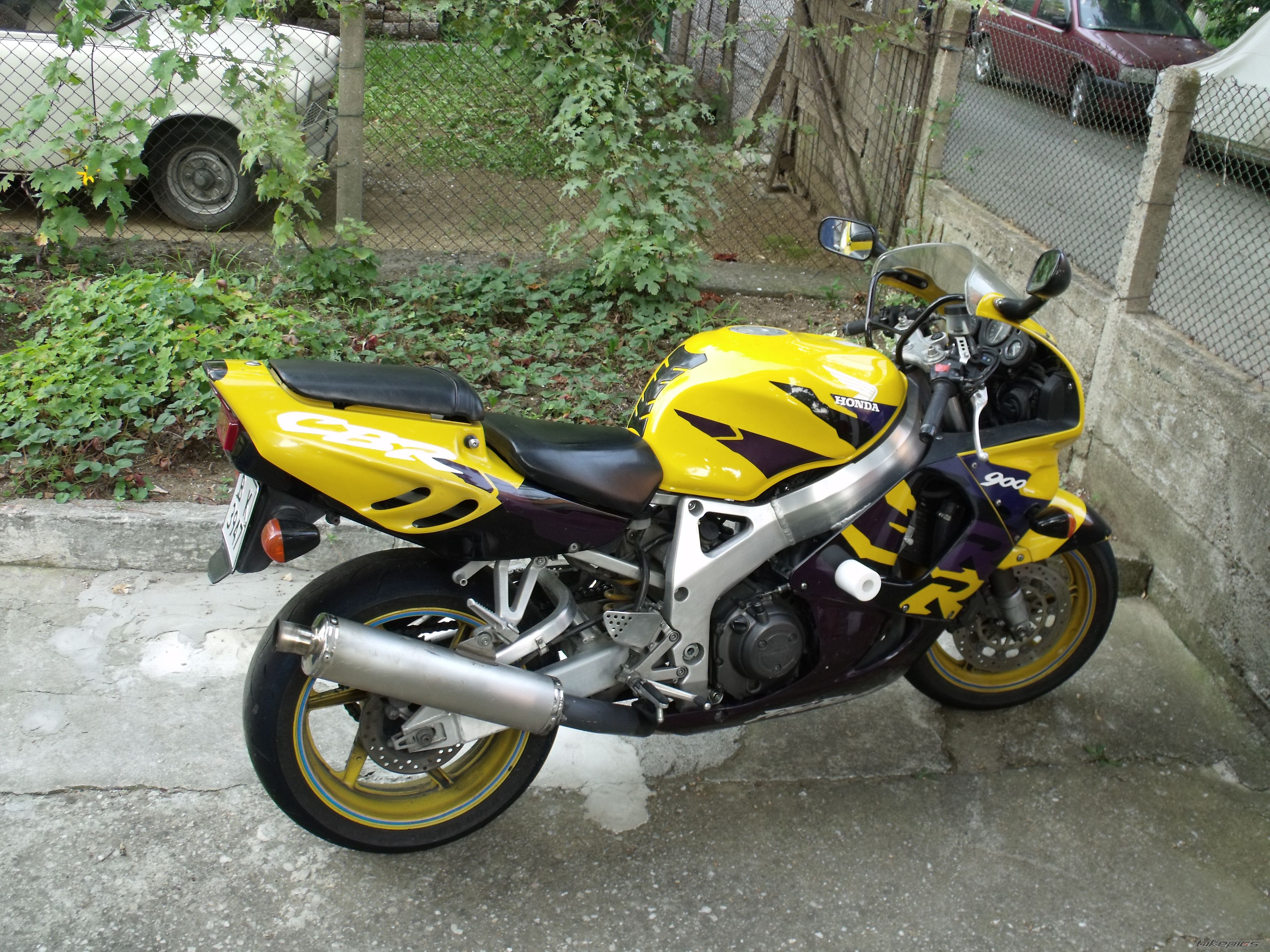 Photo 2087745