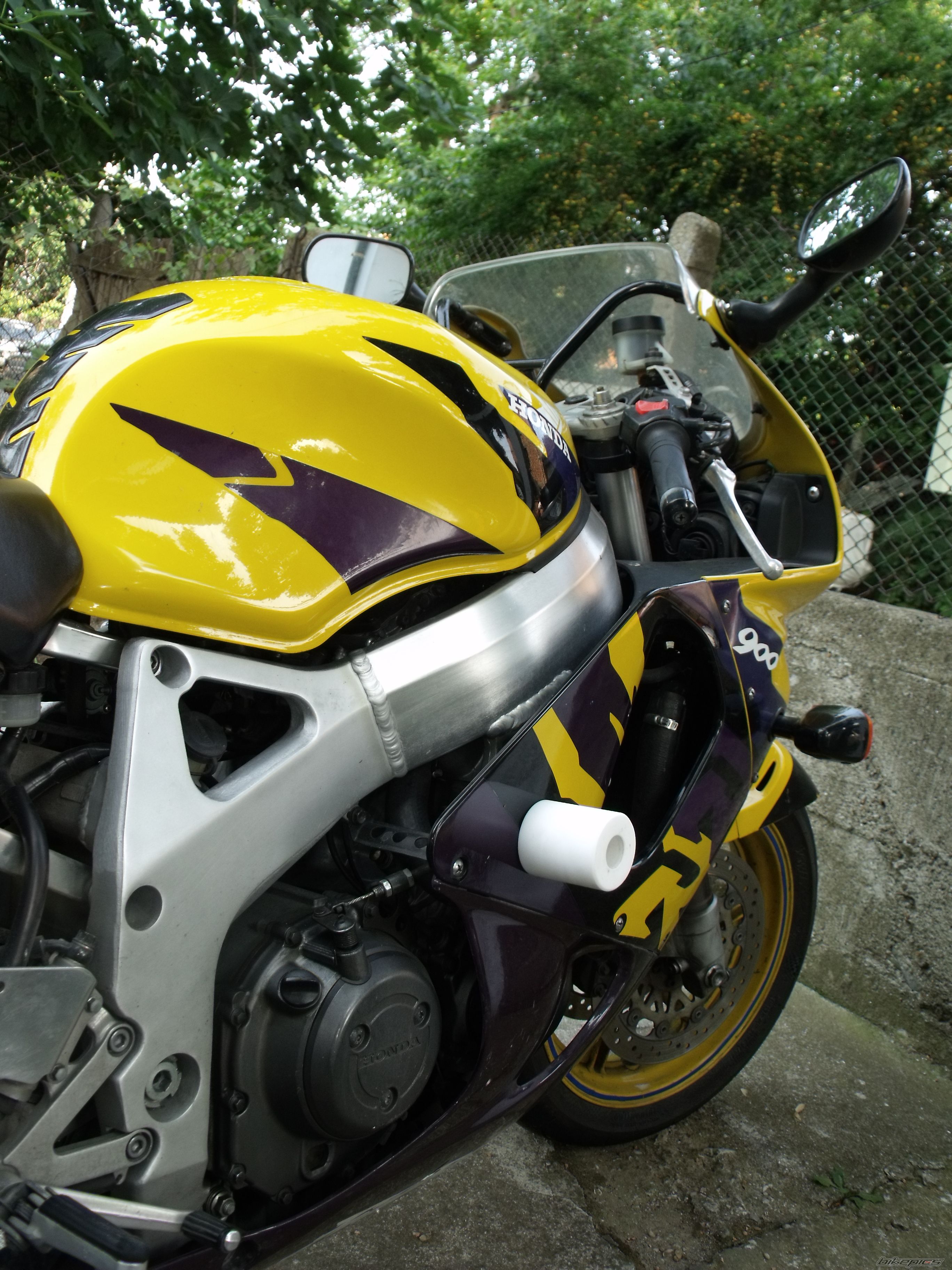 Photo 2087746