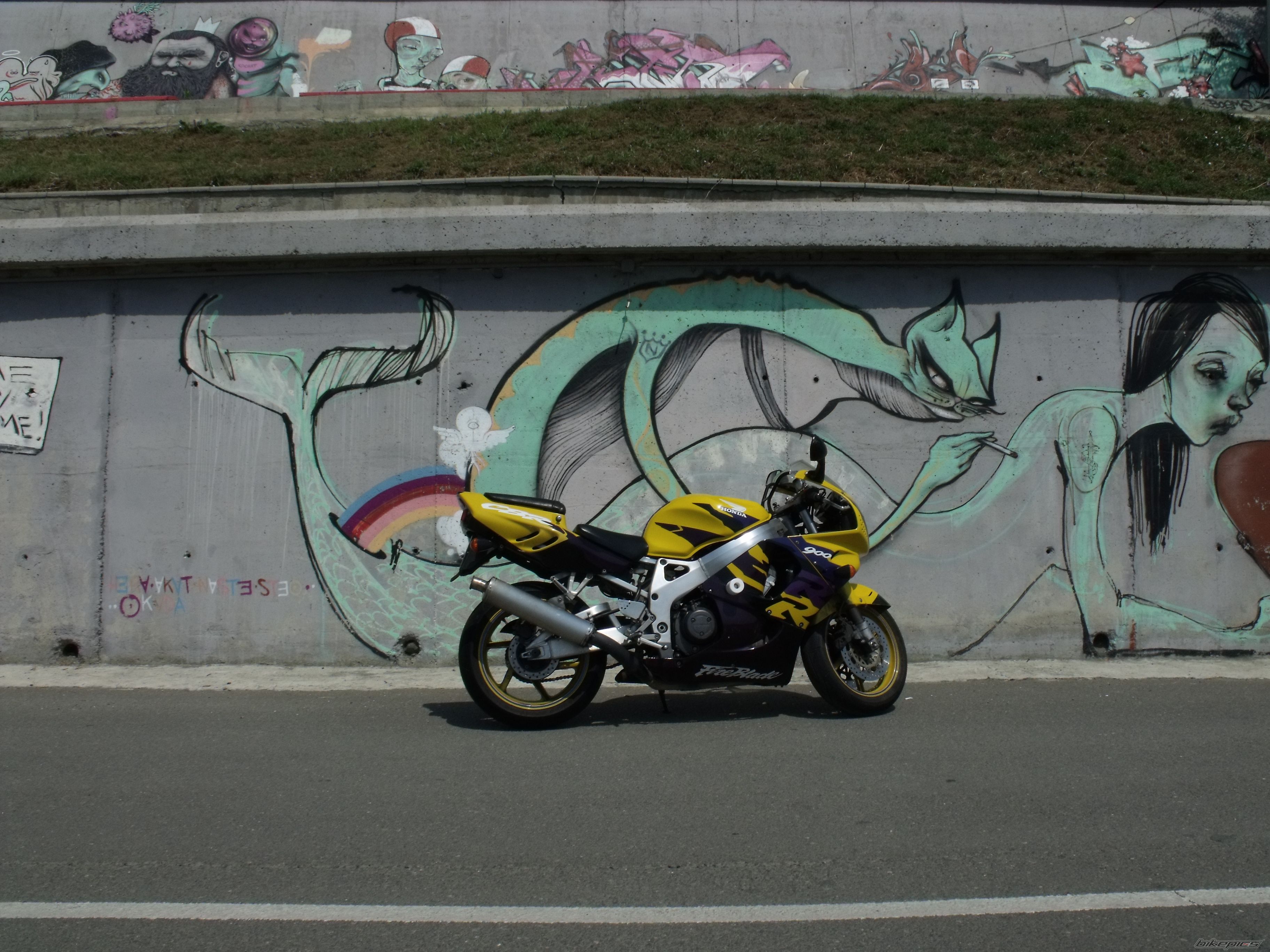 Bike Photo 2087747