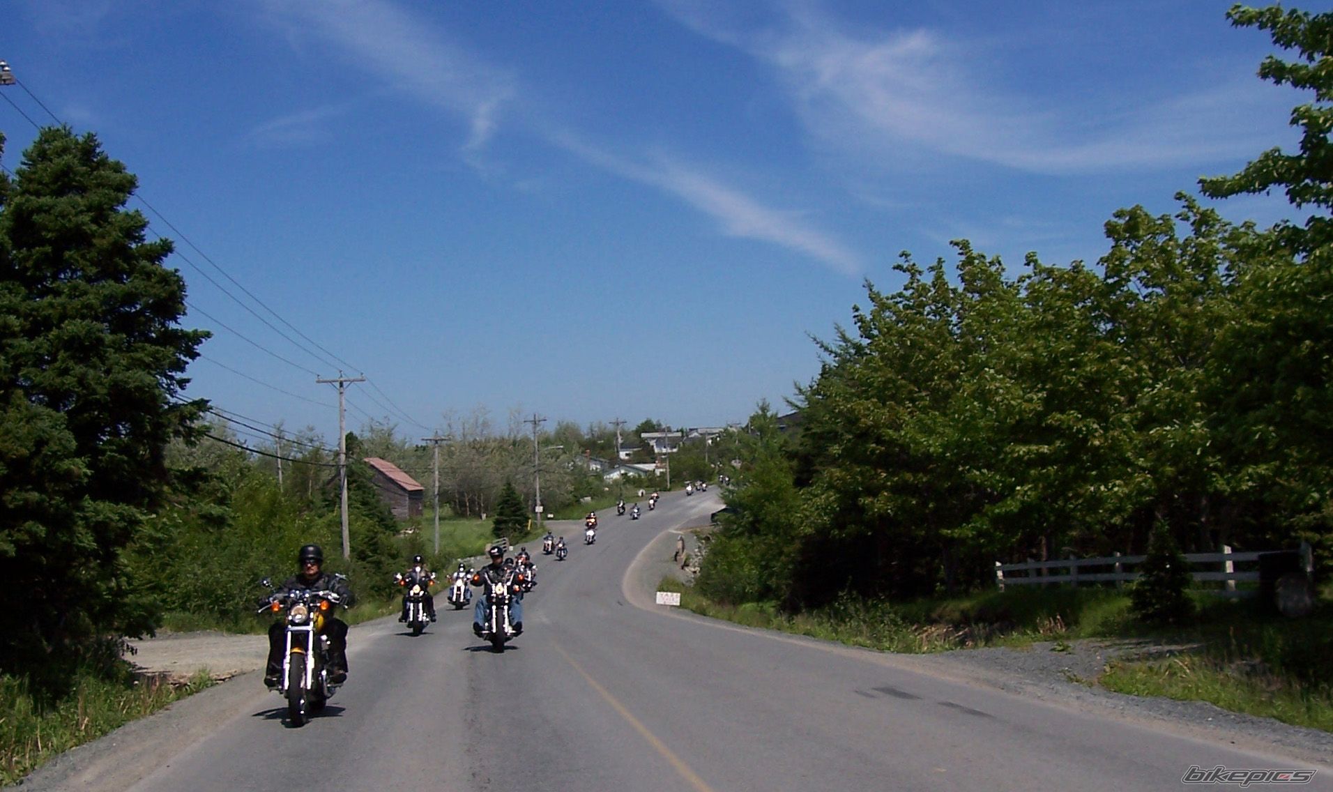 Photo 2087752