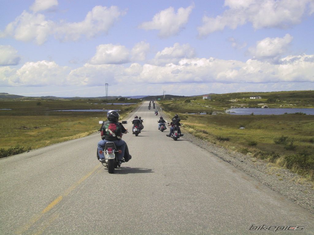 Photo 2087753