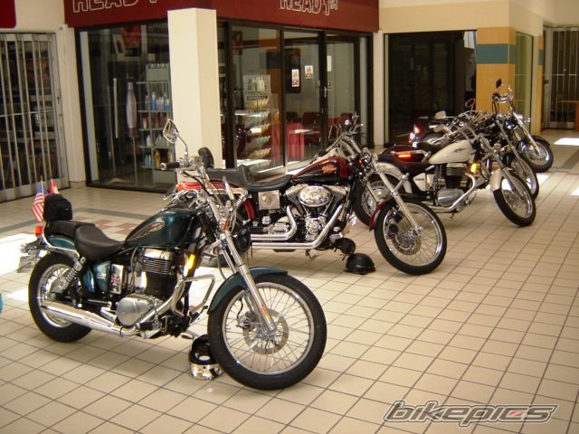 Photo 2087754