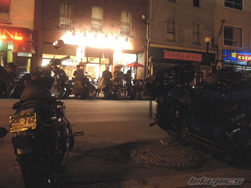 Photo 2087755