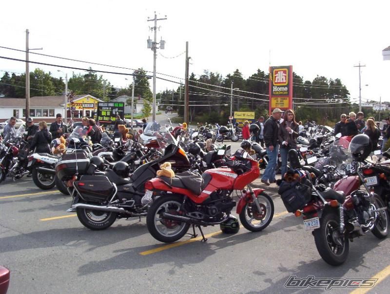 Photo 2087759