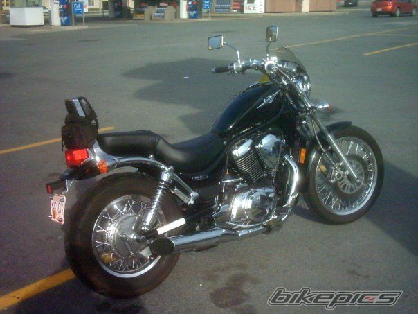 Bike Photo 2087761