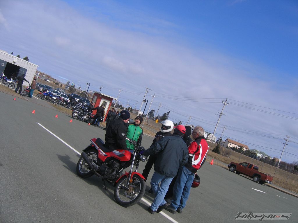 Photo 2087763