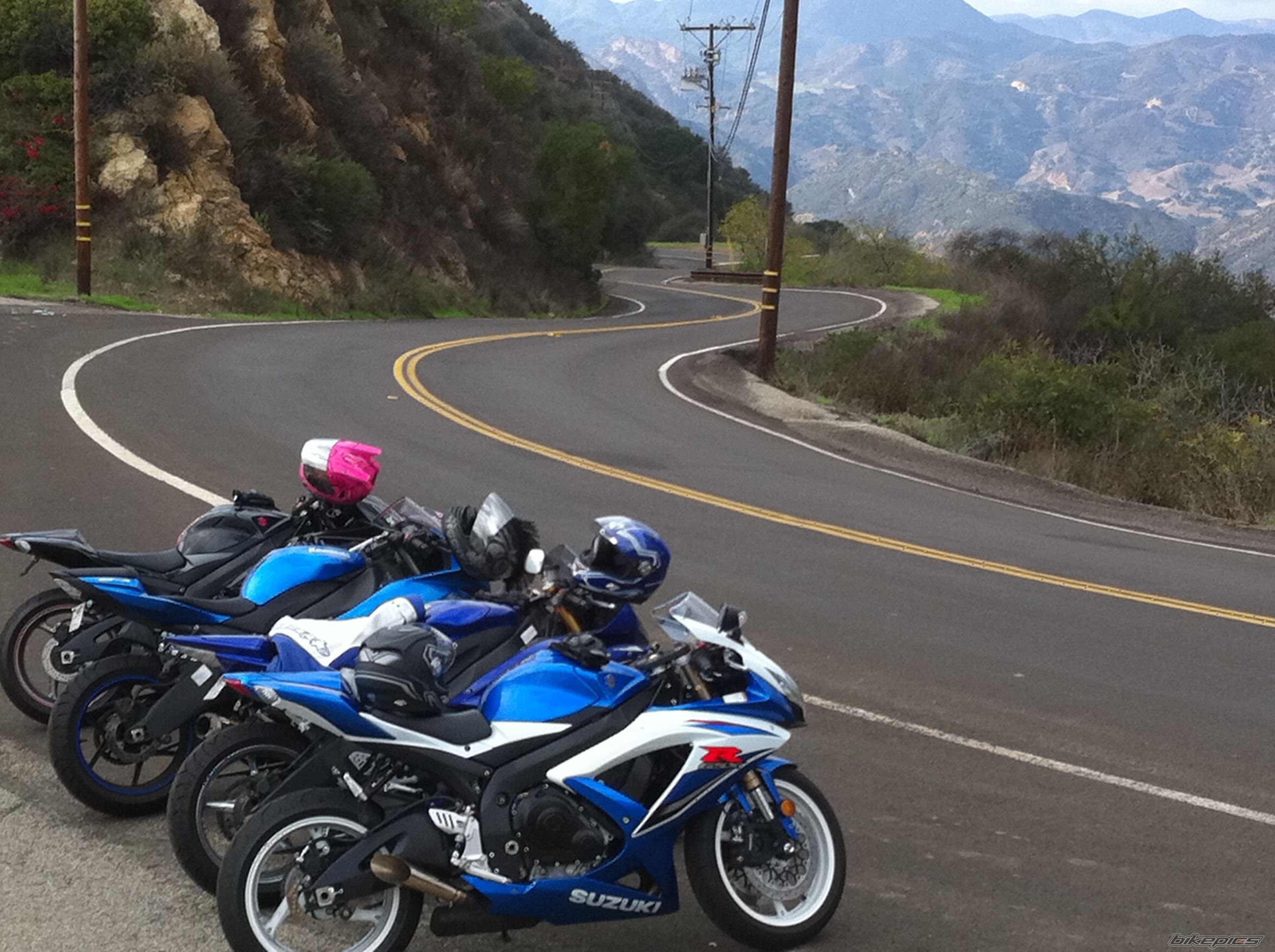 Bike Photo 2087767