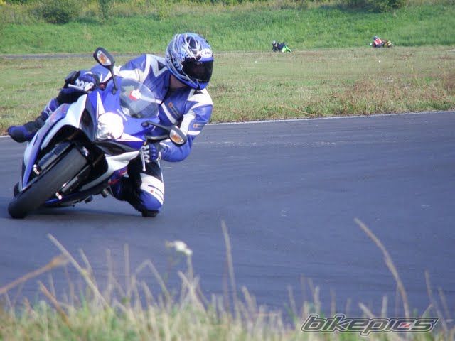 Photo 2087775