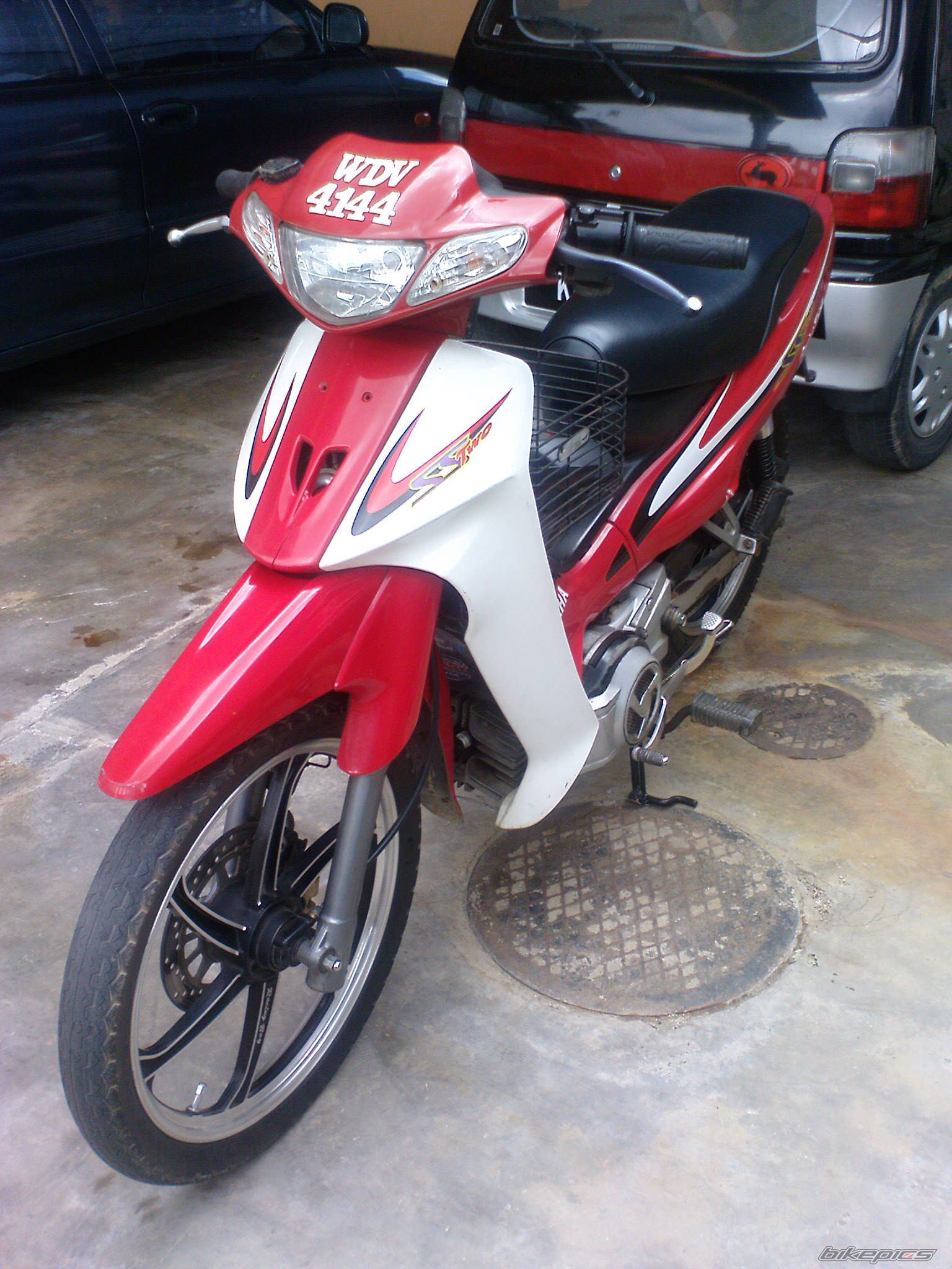 Photo 2087784