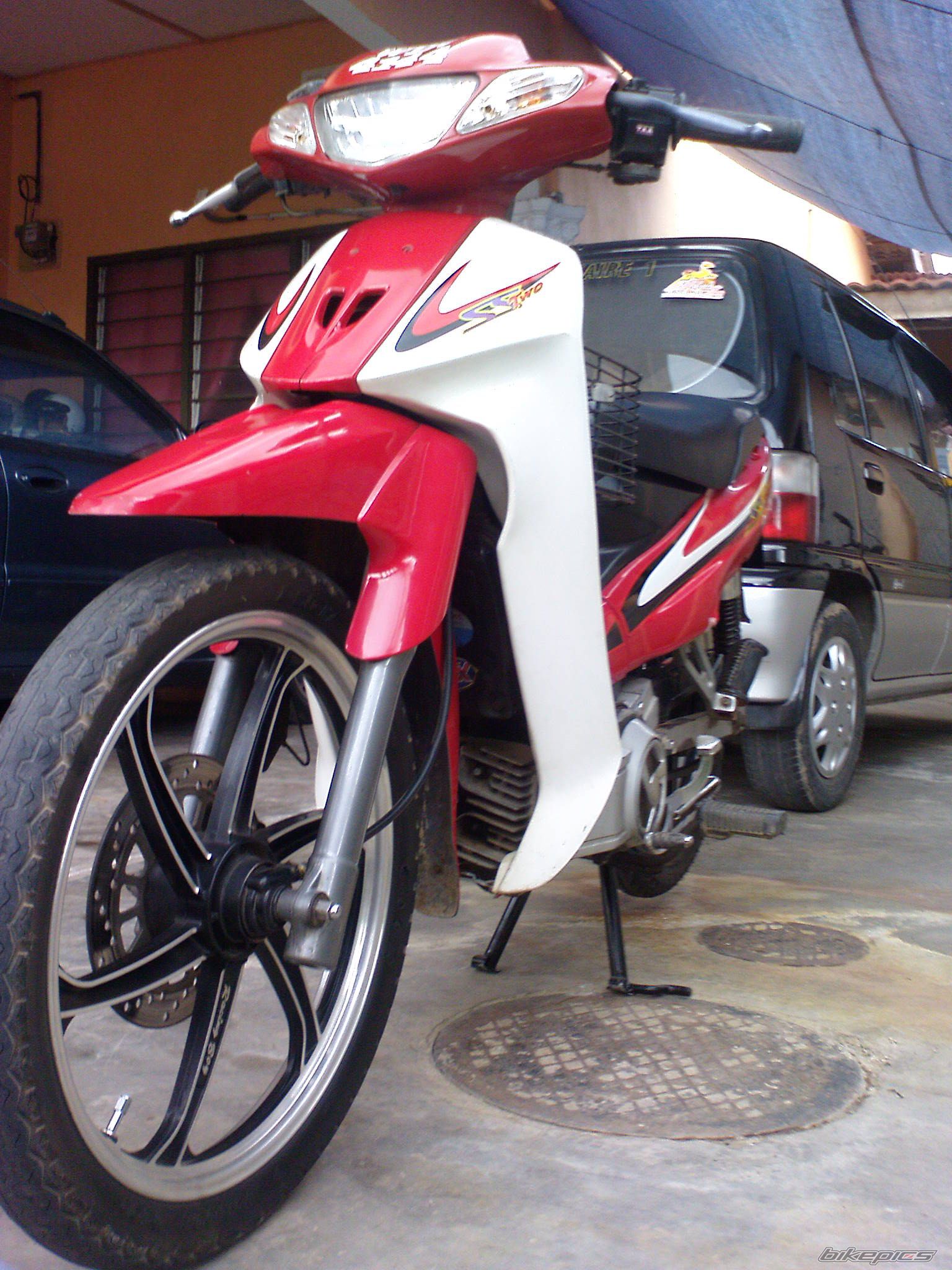 Photo 2087785