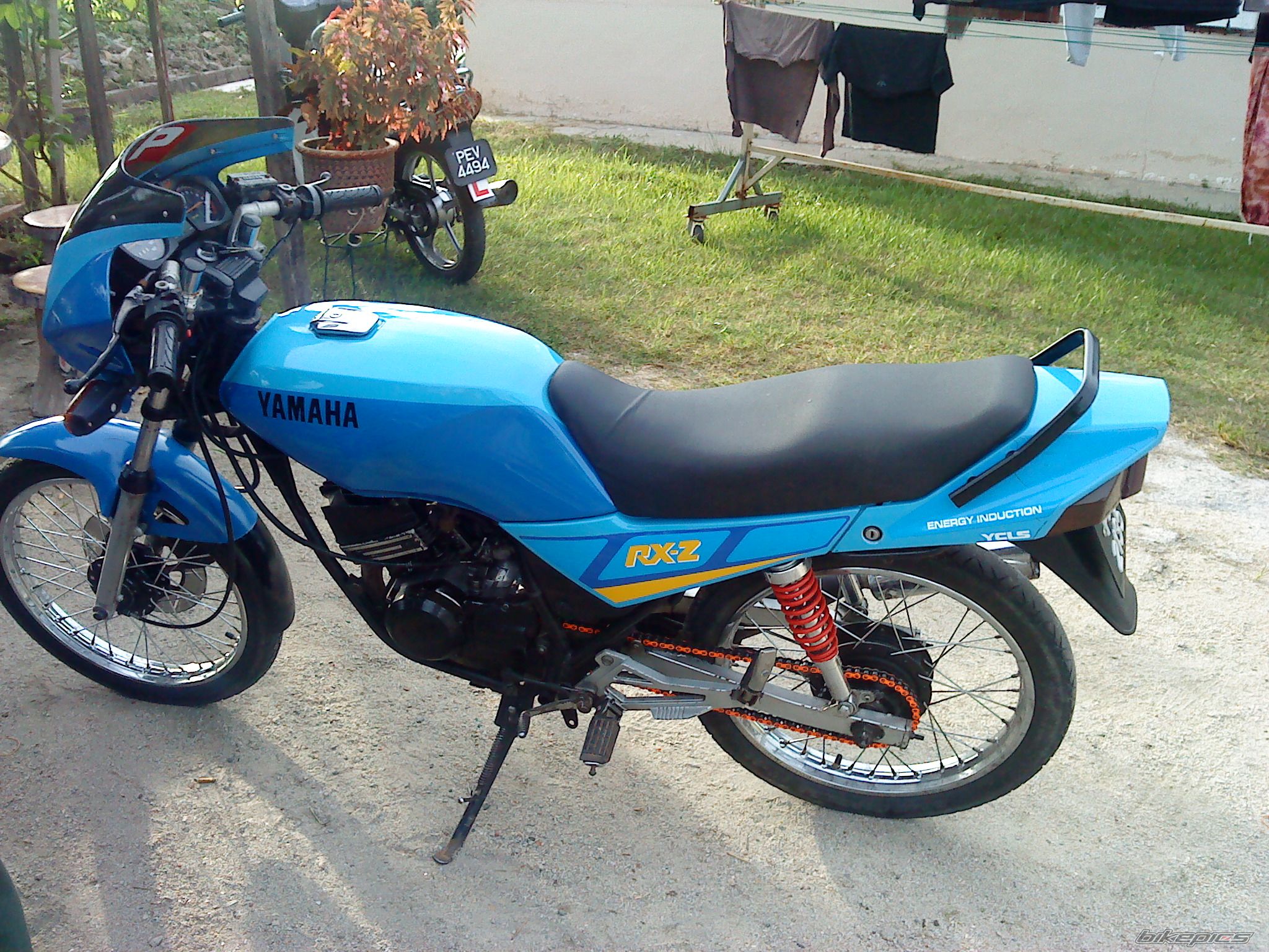 Photo 2087787
