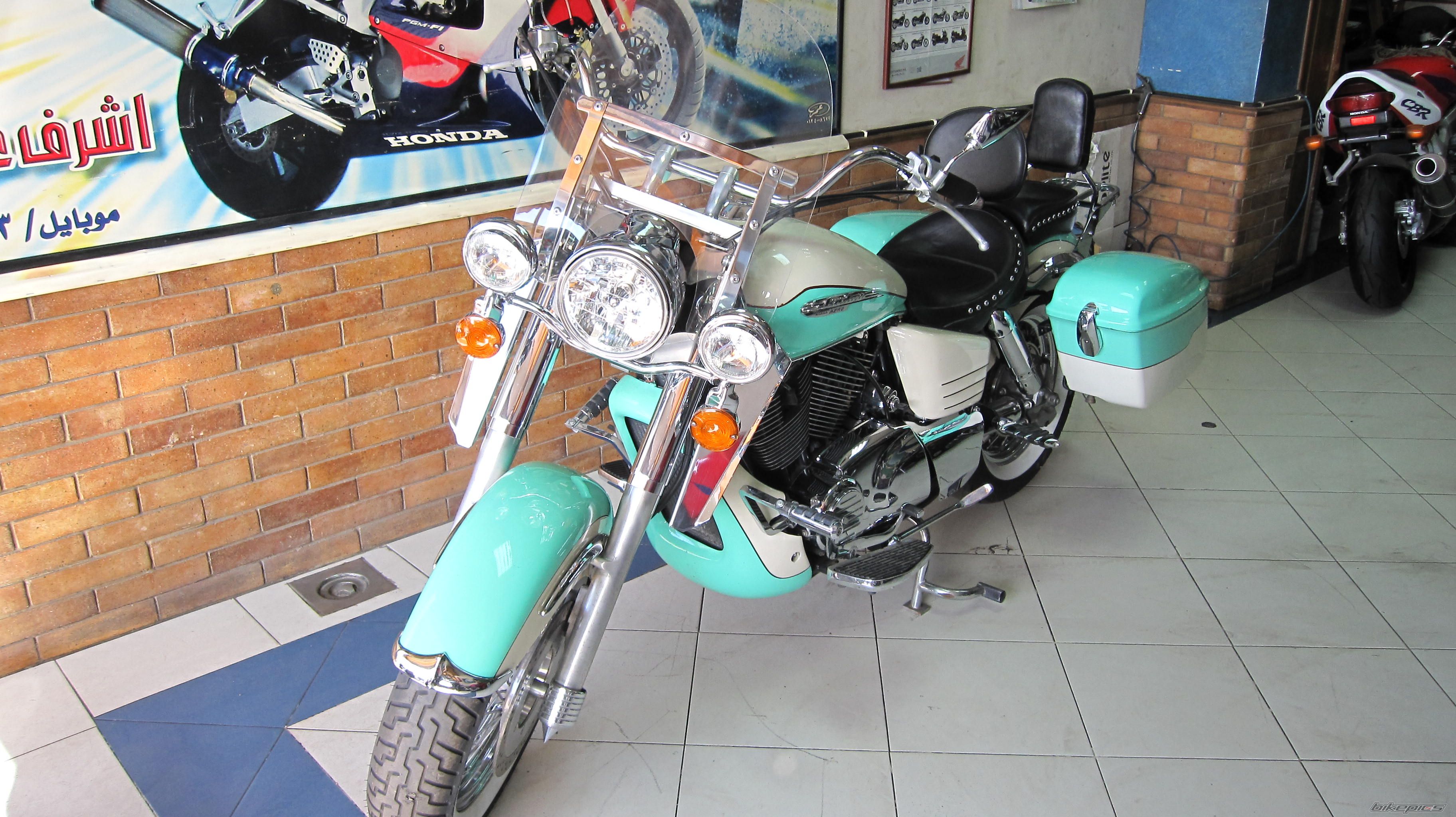 Photo 2087788