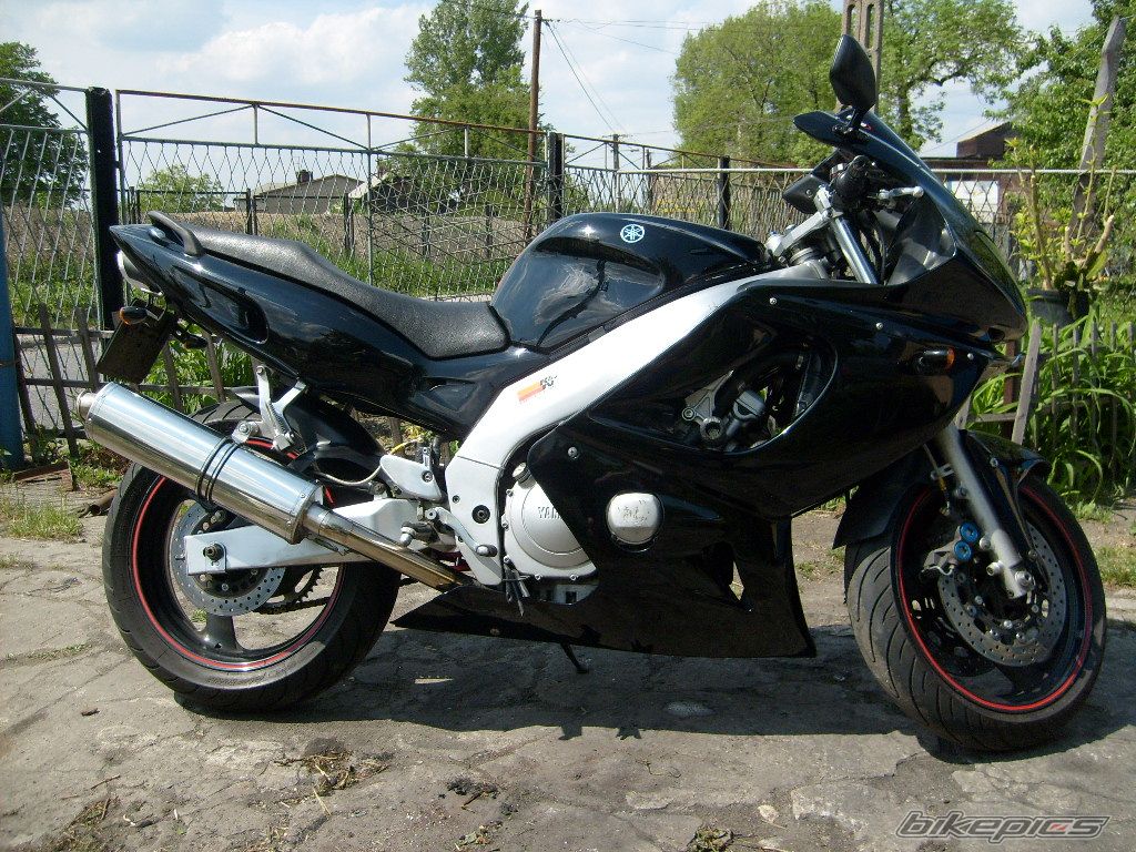 Photo 2087789