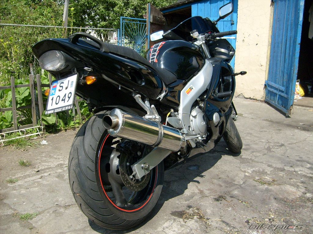 Photo 2087790