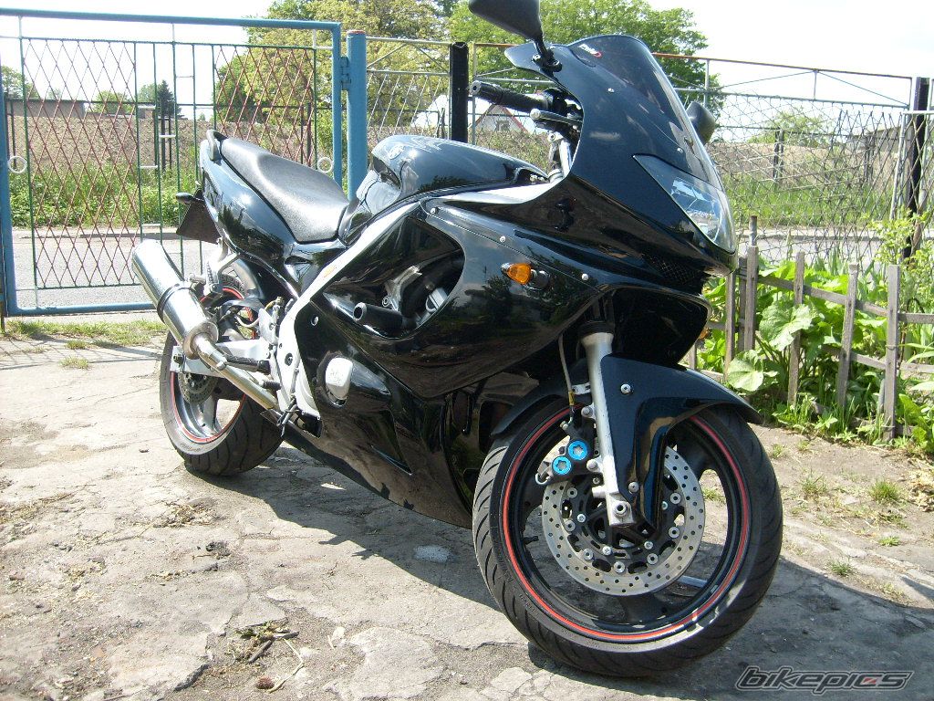 Photo 2087791