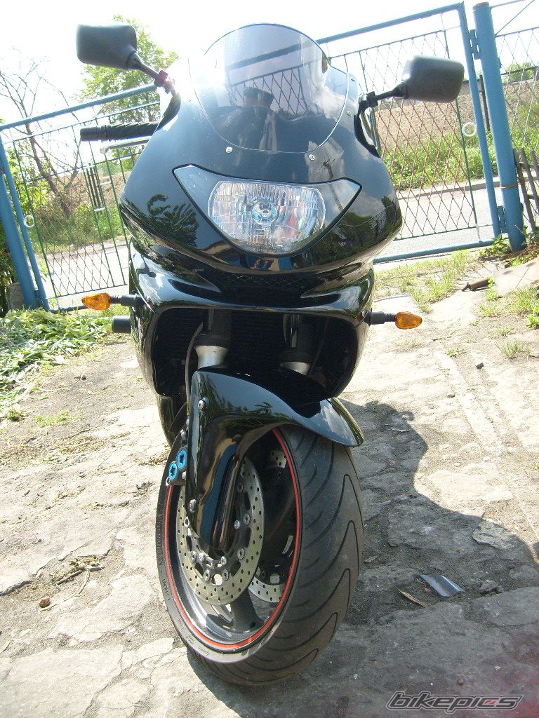 Photo 2087792