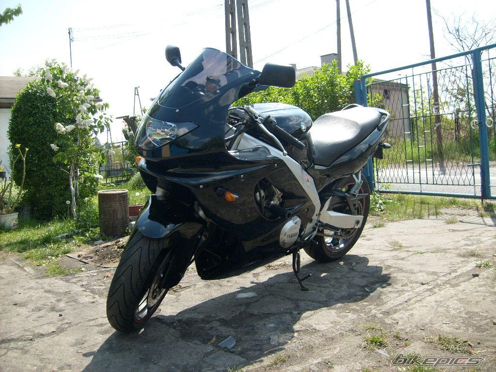 Photo 2087793
