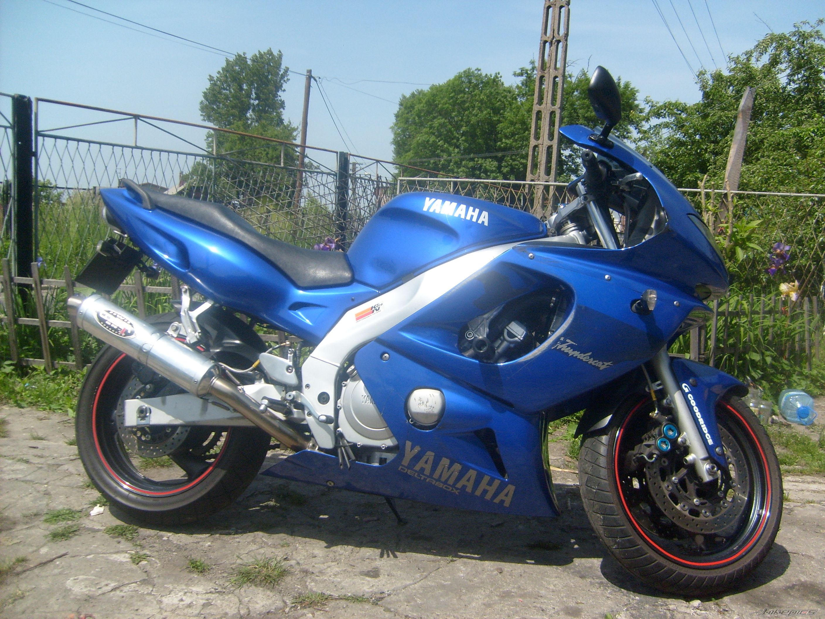 Photo 2087794