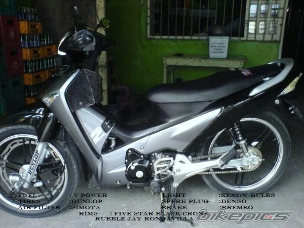 Photo 2087795
