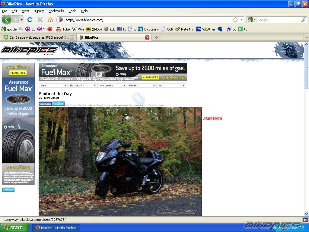 Photo 2087796