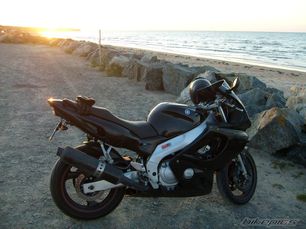 Photo 2087797