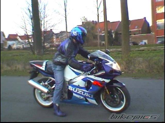 Photo 20878
