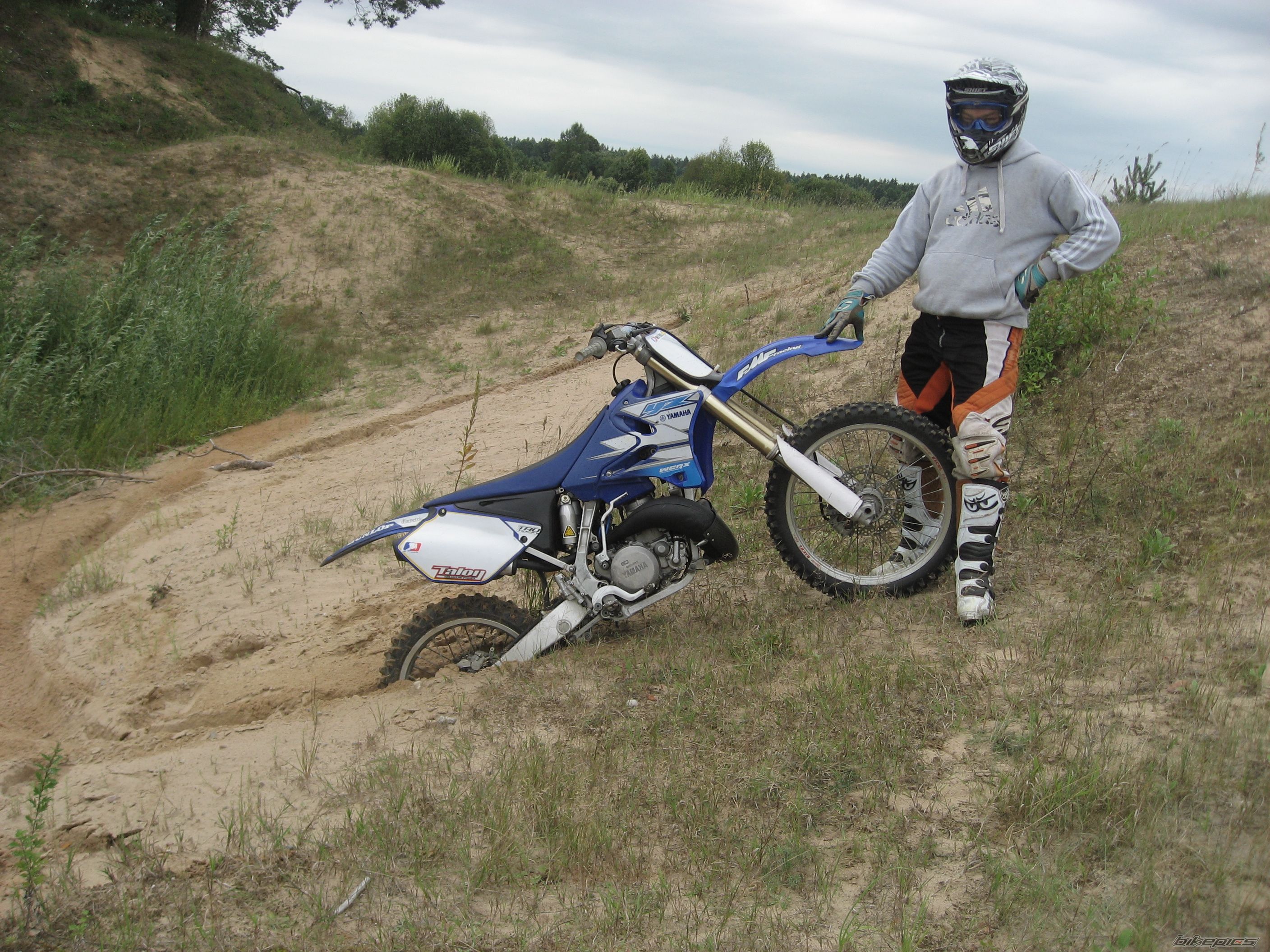 Photo 2087814