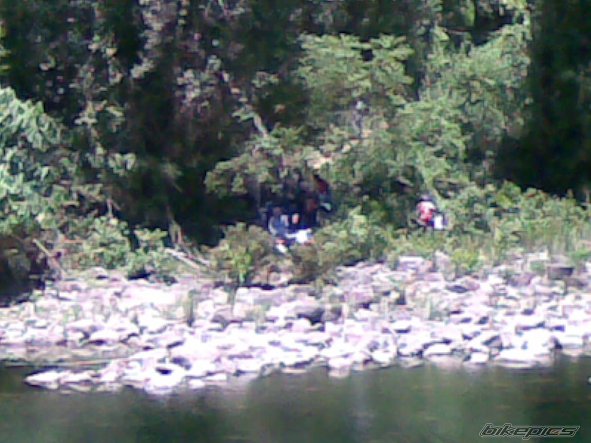 Photo 2087815