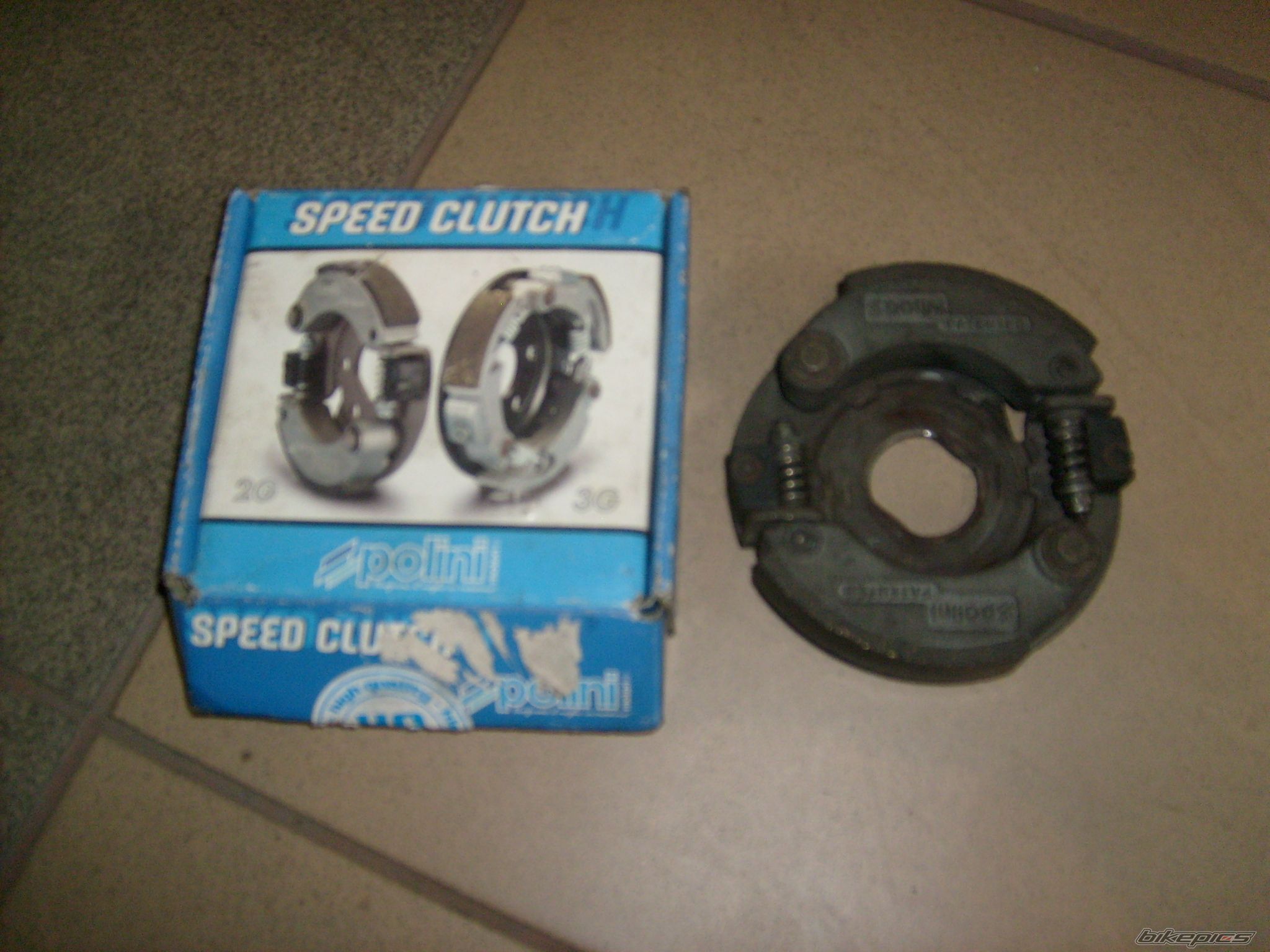 Photo 2087823