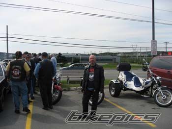 Photo 2087838