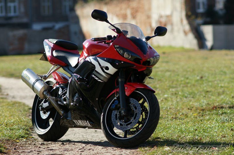 Bike Photo 2087843
