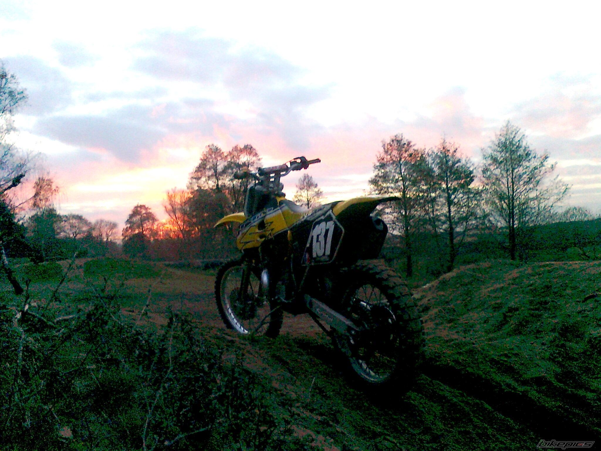 Bike Photo 2087844