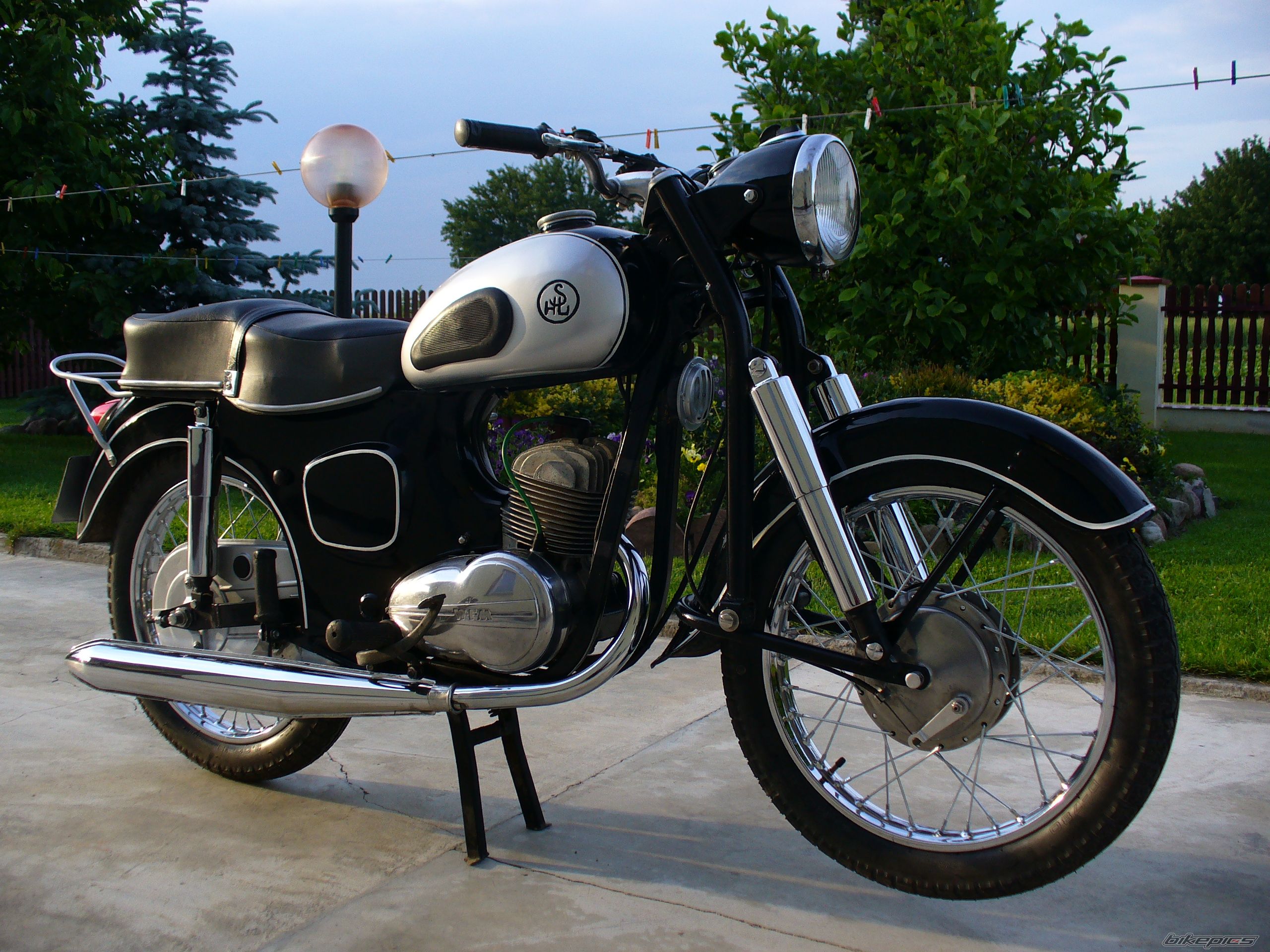 Bike Photo 2087854