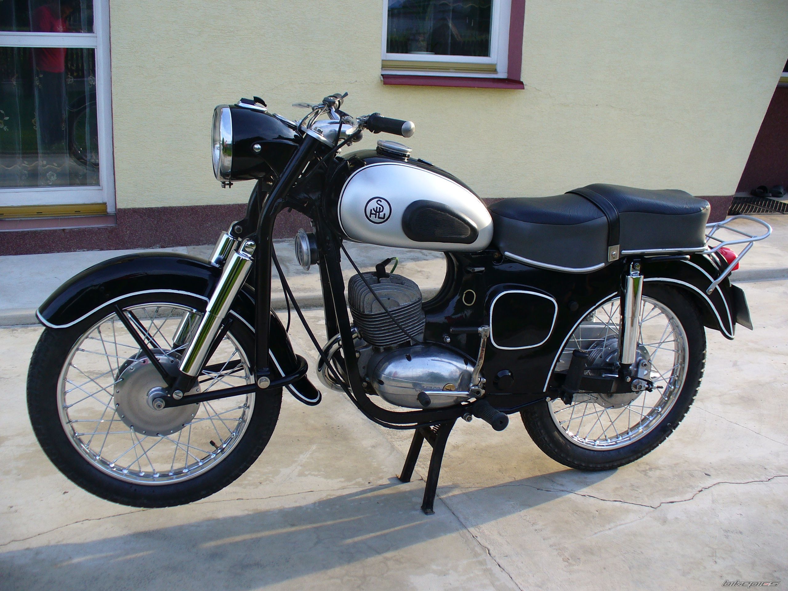 Bike Photo 2087856