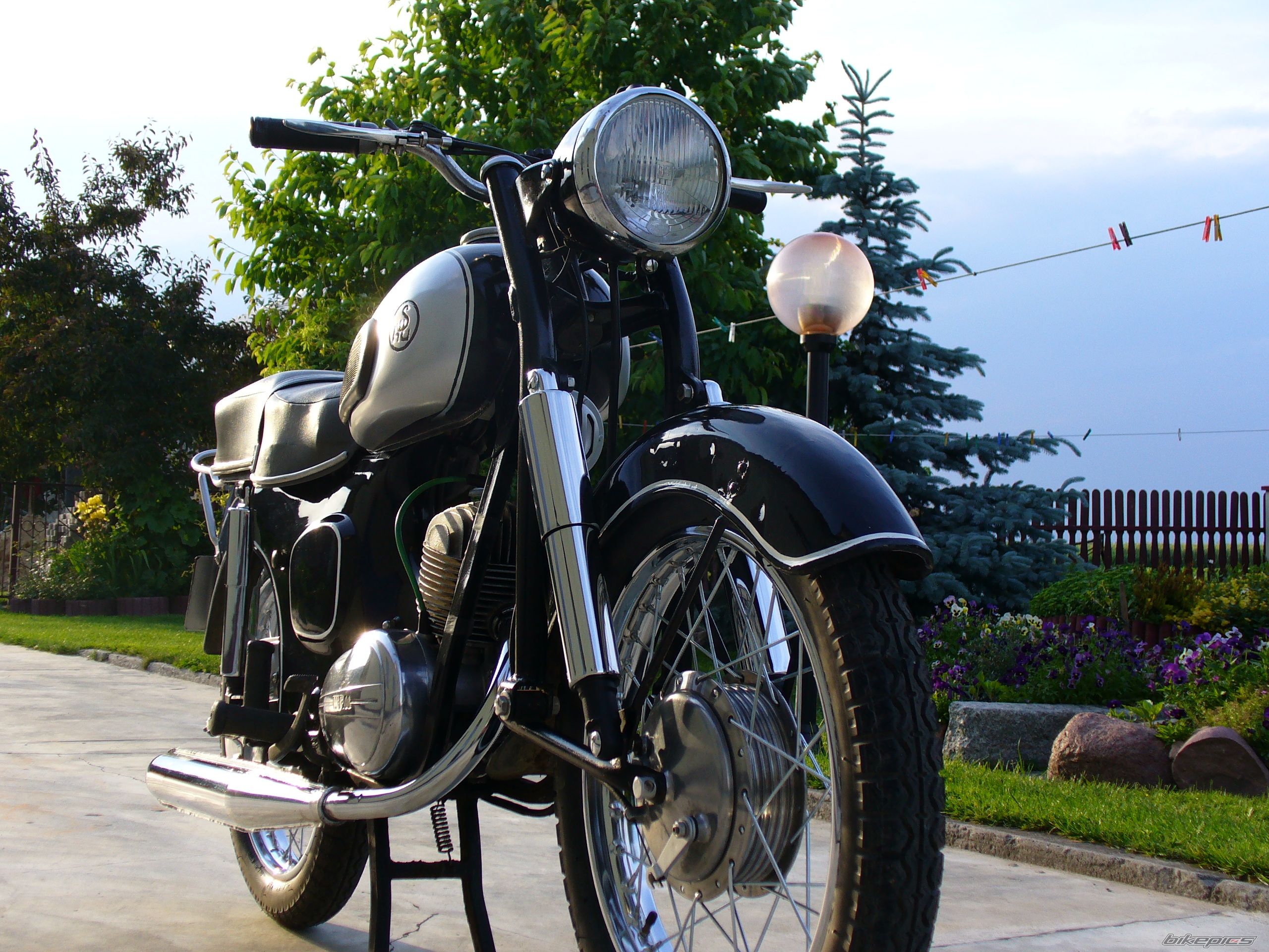 Bike Photo 2087859