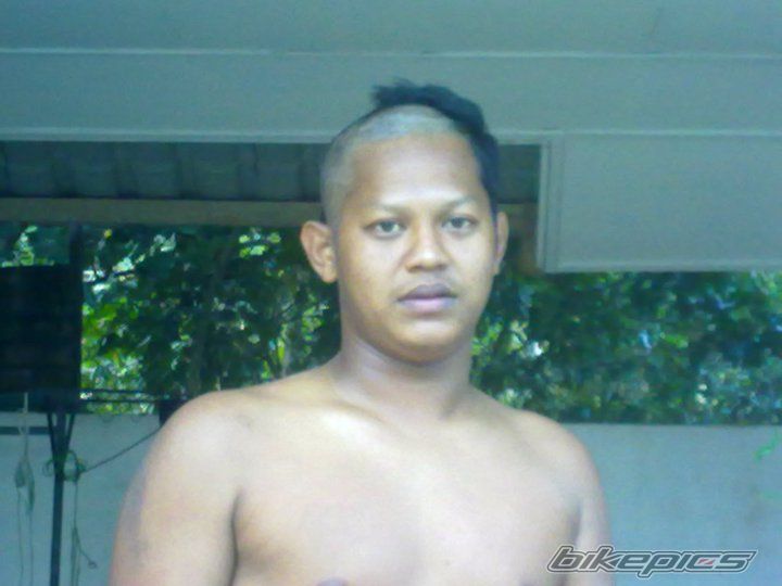 Photo 2087866