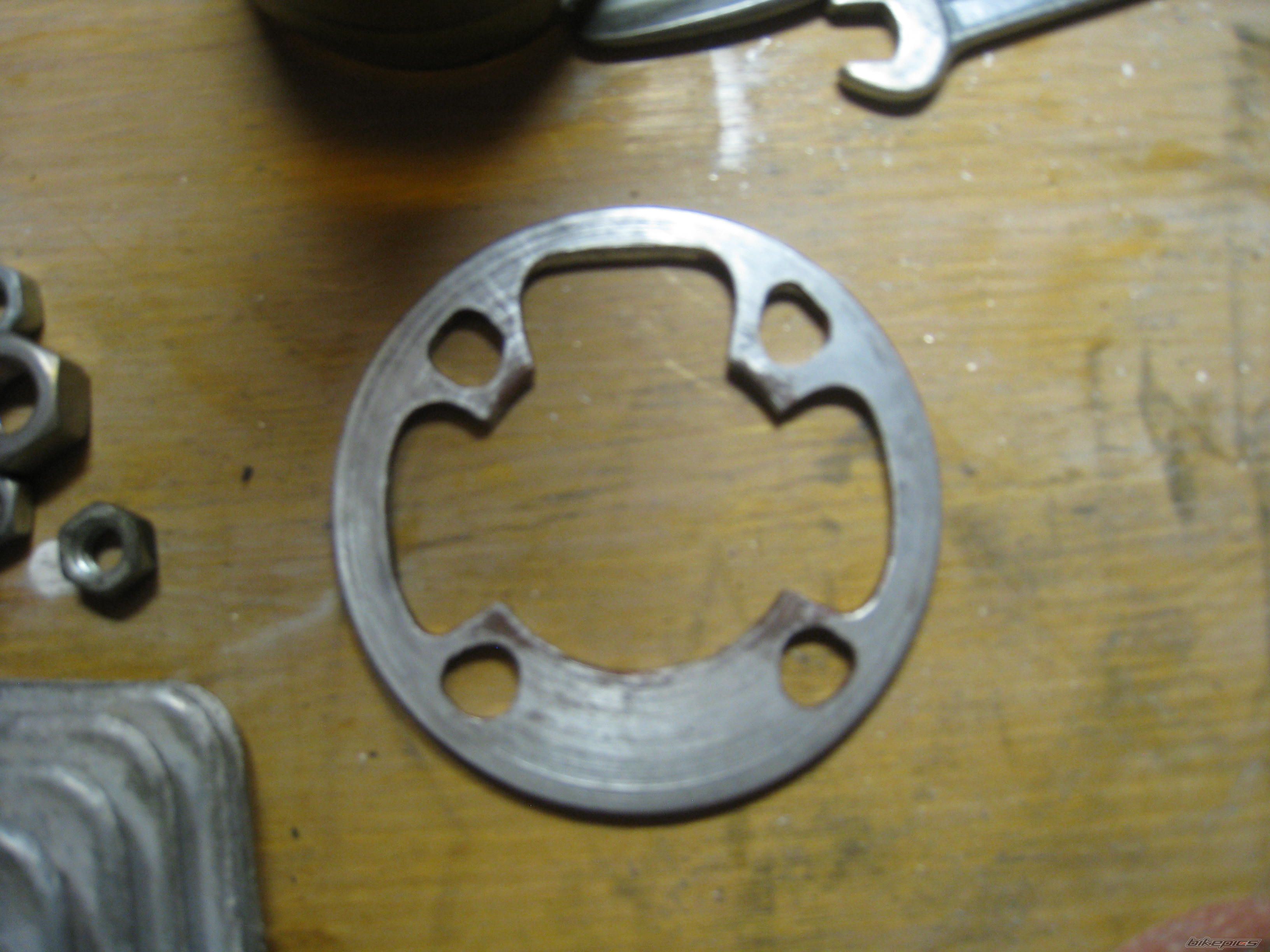 Photo 2087876
