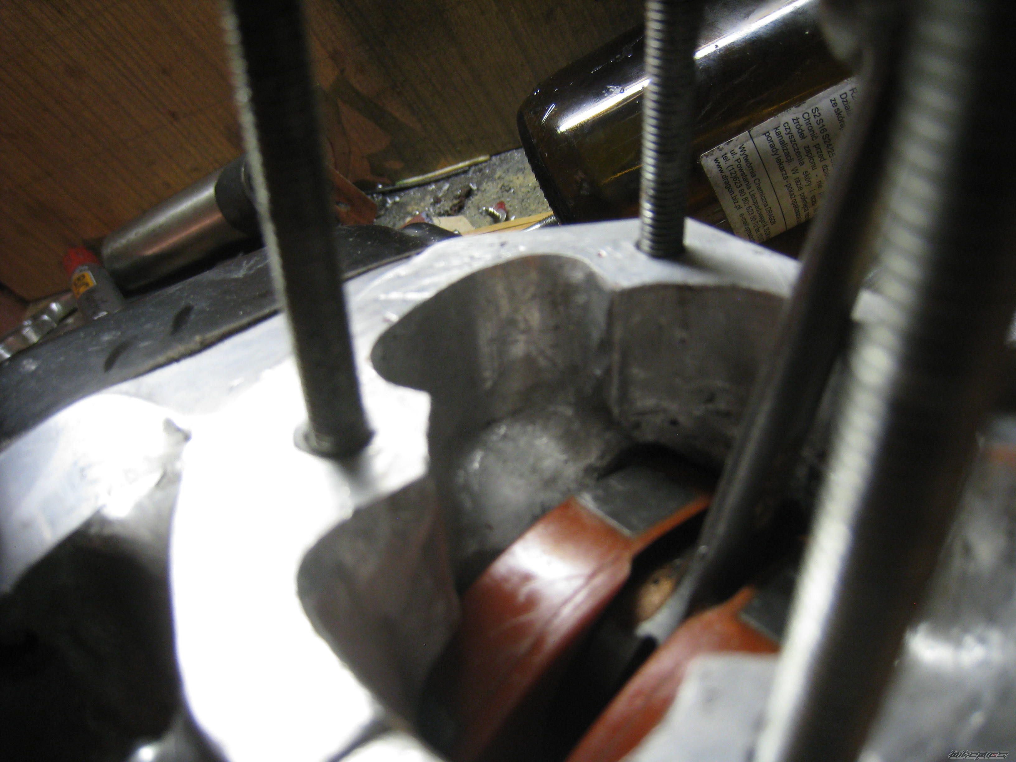 Photo 2087880