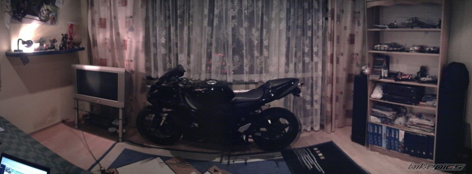 Photo 2087882