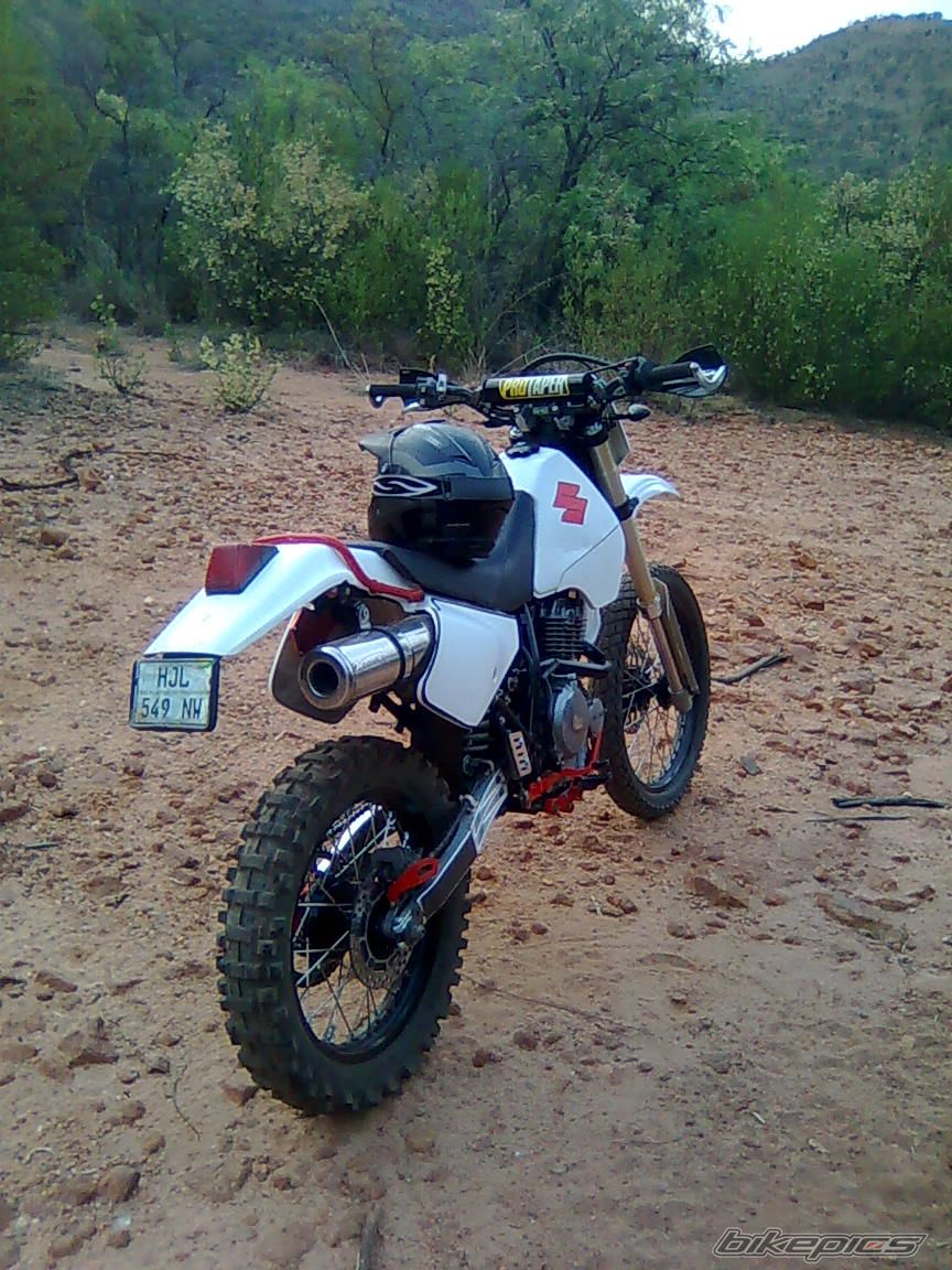 Photo 2087885